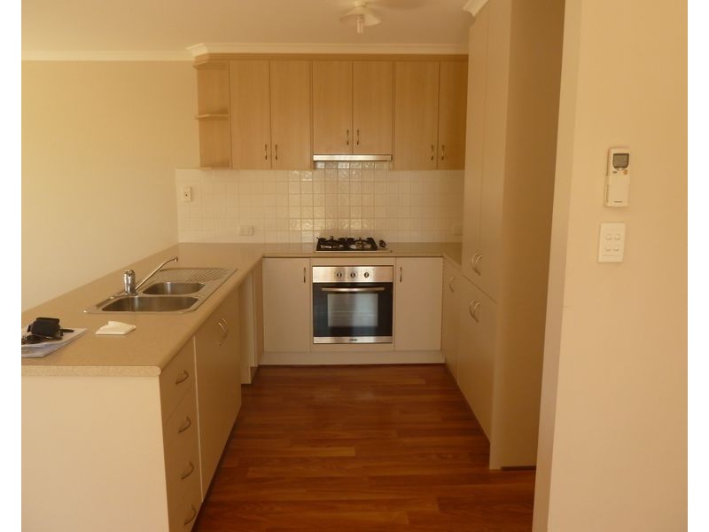 Munno Para West SA 5115