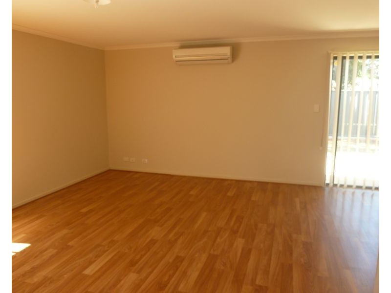 Munno Para West SA 5115