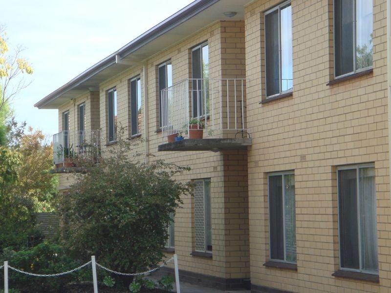 Kensington Park SA 5068