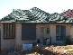 329 Nelson Road, Para Hills SA 5096