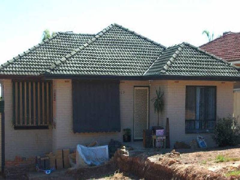 329 Nelson Road, Para Hills SA 5096