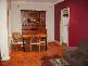 329 Nelson Road, Para Hills SA 5096