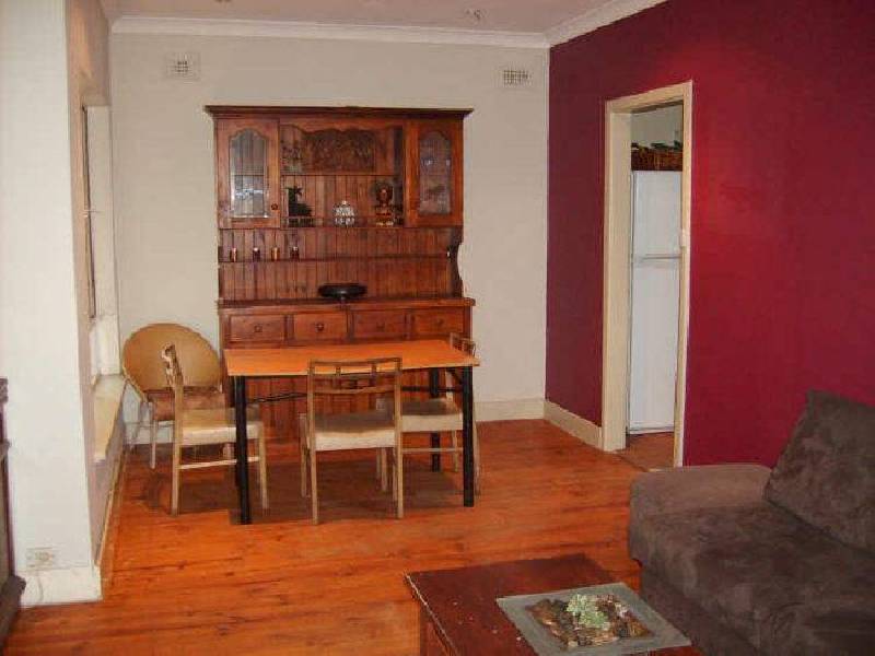 329 Nelson Road, Para Hills SA 5096