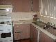 329 Nelson Road, Para Hills SA 5096