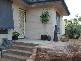 329 Nelson Road, Para Hills SA 5096