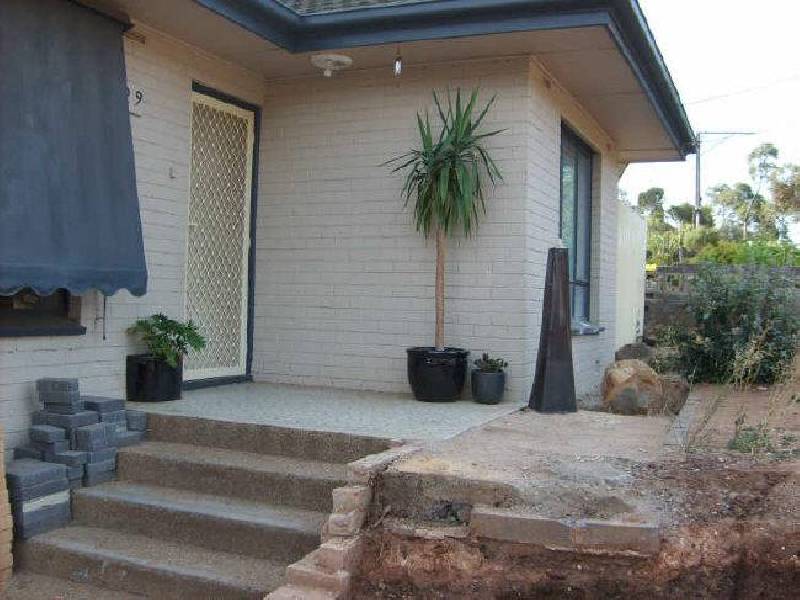 329 Nelson Road, Para Hills SA 5096