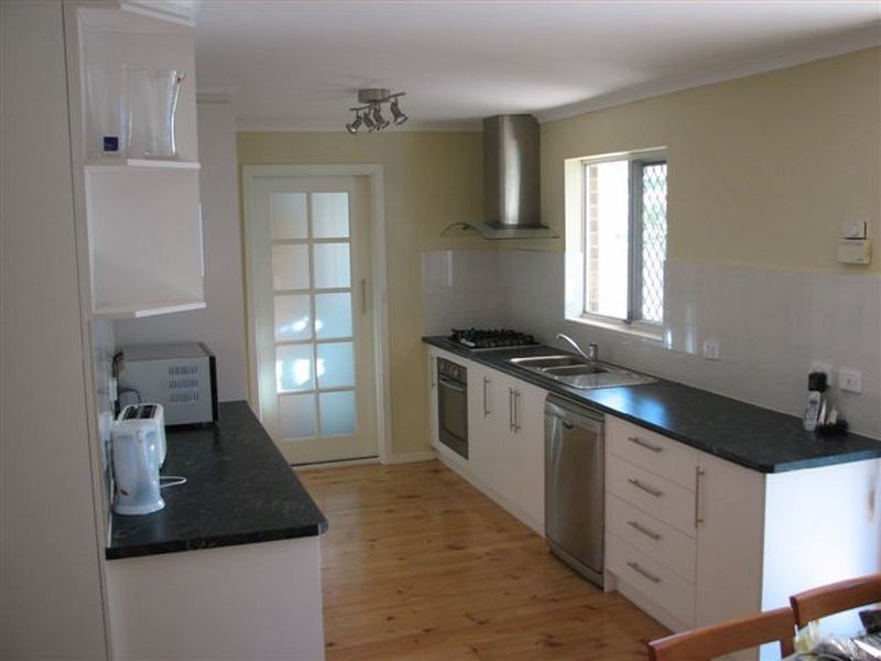 16 Quintal Avenue, Modbury SA 5092