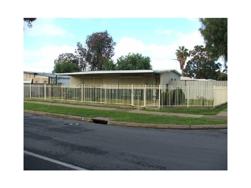 88 Bradman Road, Parafield Gardens SA 5107