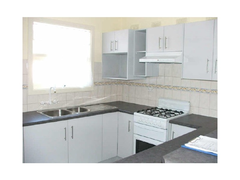 88 Bradman Road, Parafield Gardens SA 5107