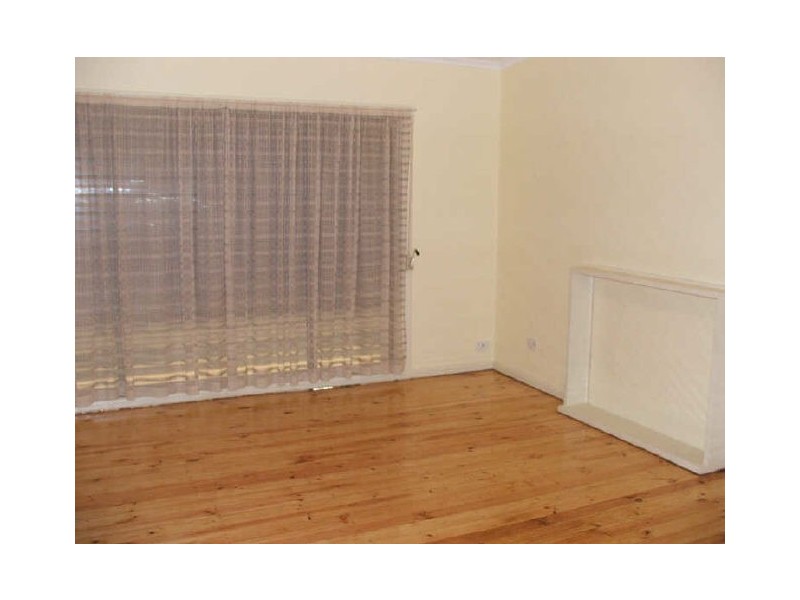 88 Bradman Road, Parafield Gardens SA 5107