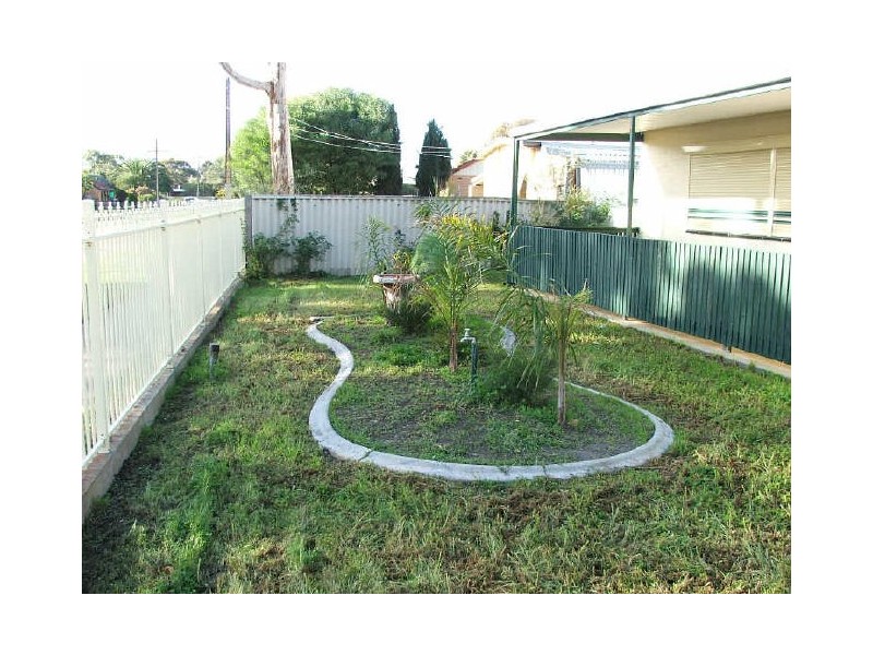 88 Bradman Road, Parafield Gardens SA 5107