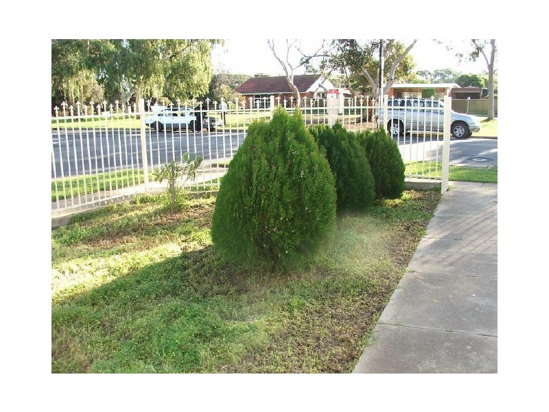 88 Bradman Road, Parafield Gardens SA 5107