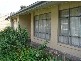 839 Grand Junction Road, Valley View SA 5093
