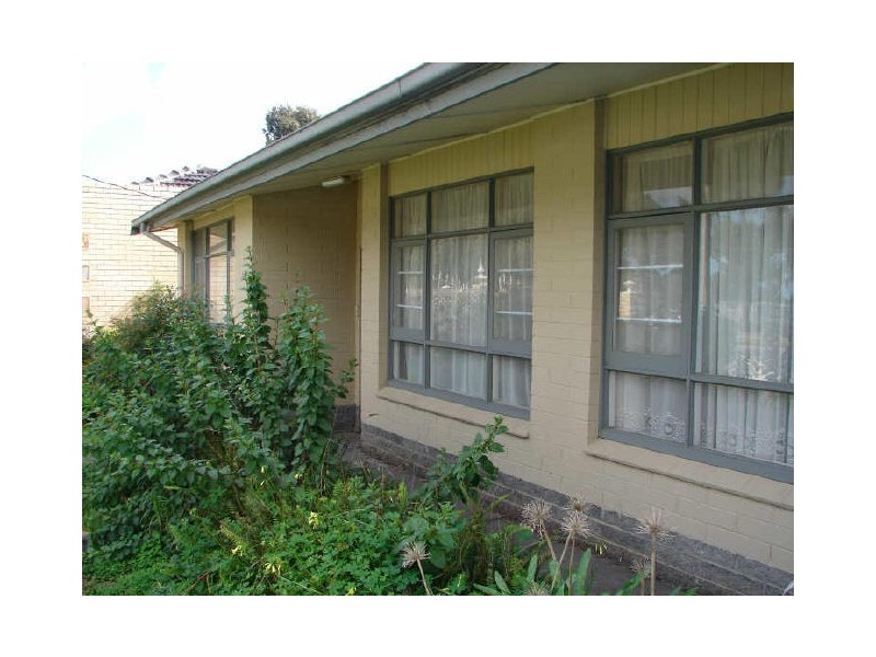 839 Grand Junction Road, Valley View SA 5093
