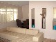 839 Grand Junction Road, Valley View SA 5093