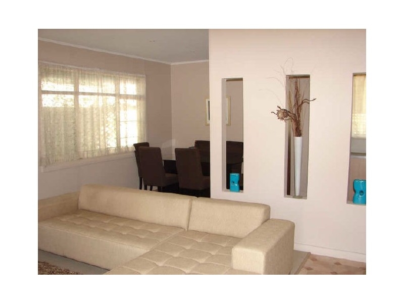 839 Grand Junction Road, Valley View SA 5093