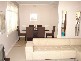 839 Grand Junction Road, Valley View SA 5093
