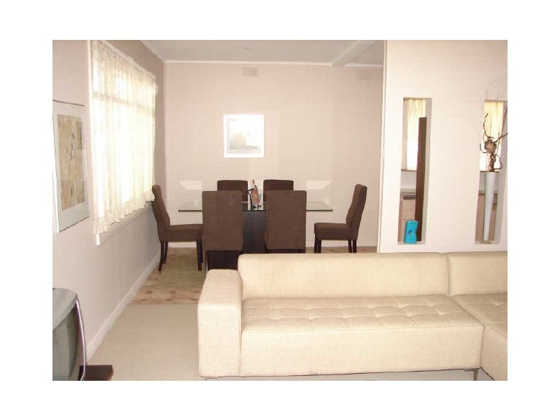 839 Grand Junction Road, Valley View SA 5093