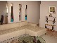 839 Grand Junction Road, Valley View SA 5093