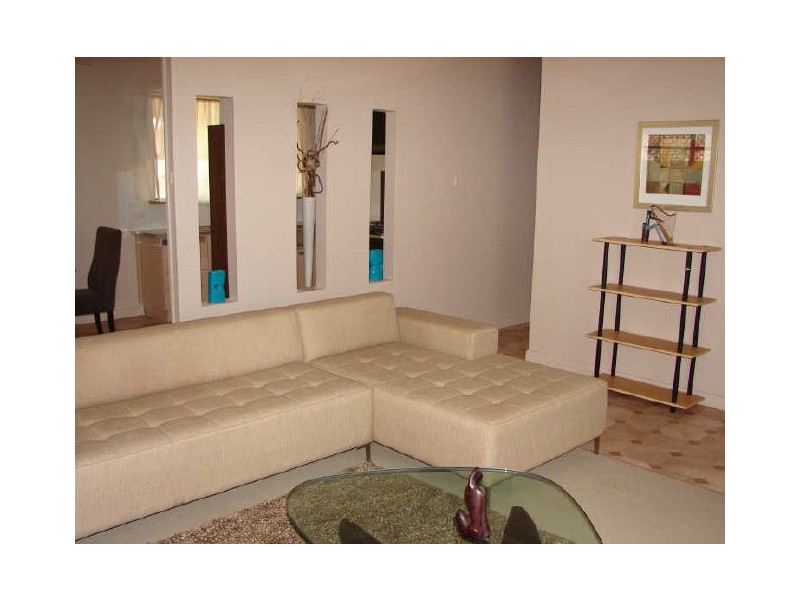 839 Grand Junction Road, Valley View SA 5093