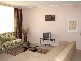 839 Grand Junction Road, Valley View SA 5093