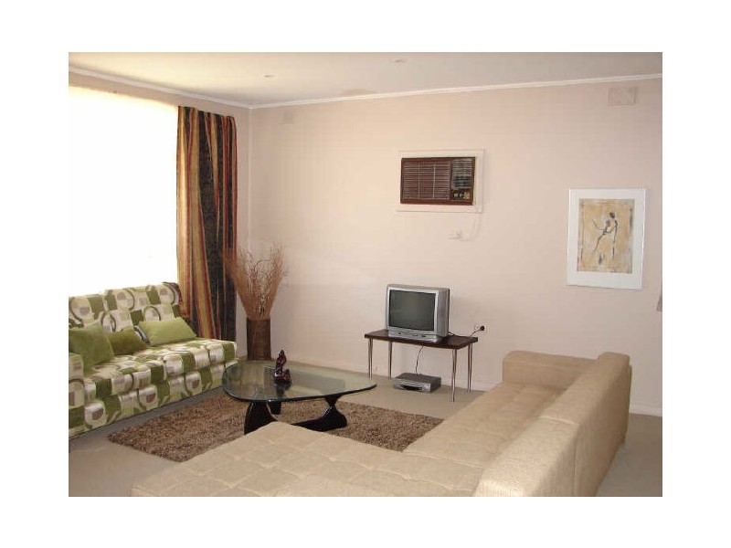 839 Grand Junction Road, Valley View SA 5093