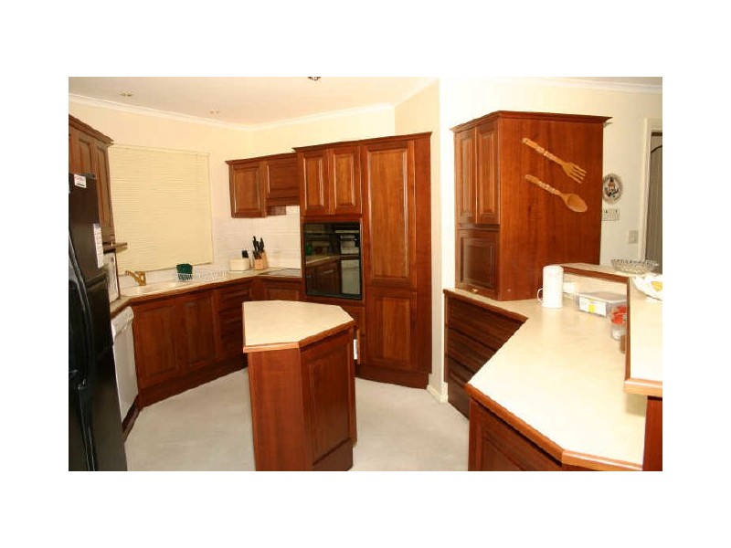 52 Thornton Drive, Greenwith SA 5125