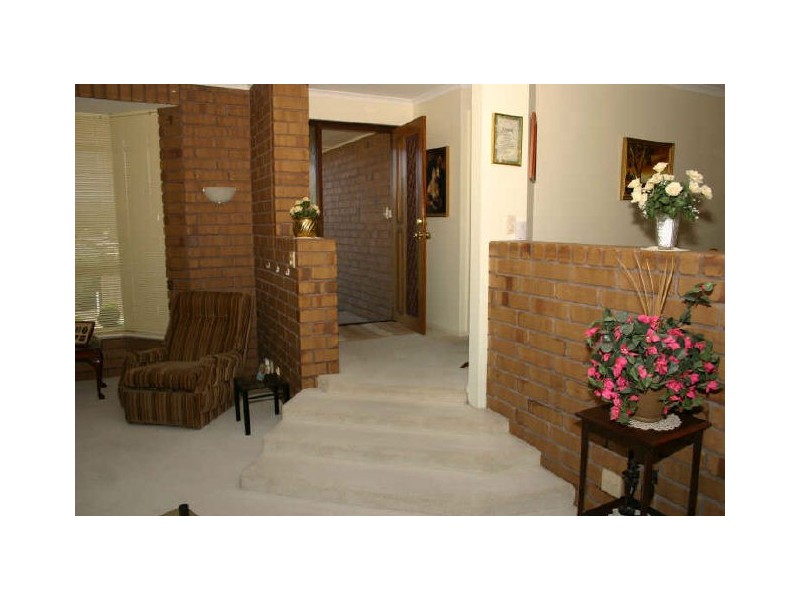 52 Thornton Drive, Greenwith SA 5125