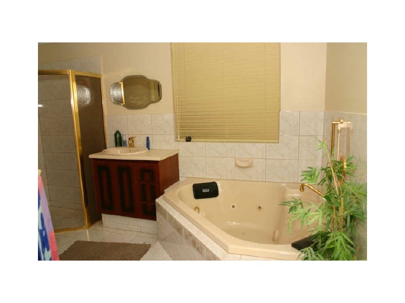 52 Thornton Drive, Greenwith SA 5125