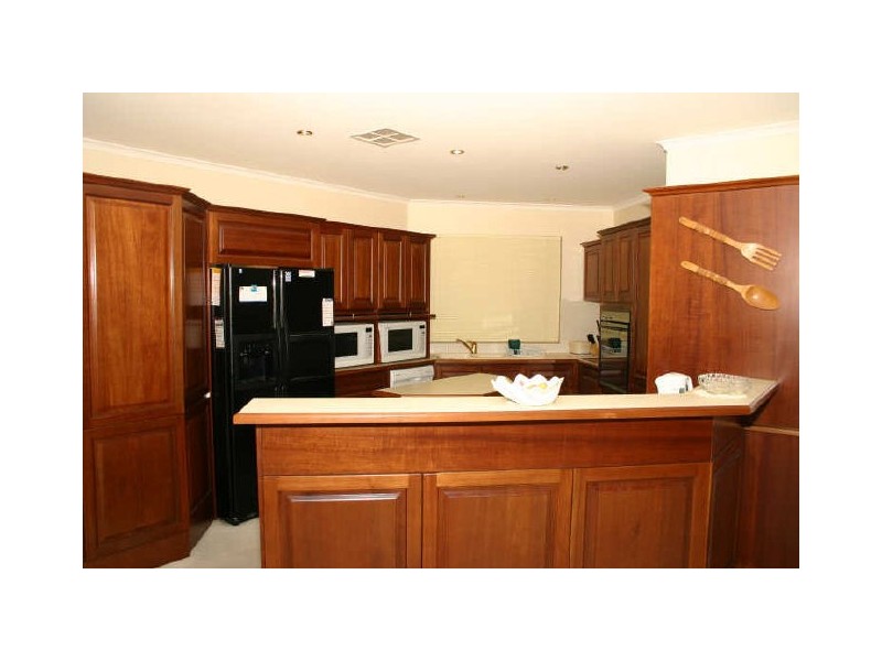 52 Thornton Drive, Greenwith SA 5125