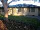 5 Dargie Avenue, Hope Valley SA 5090