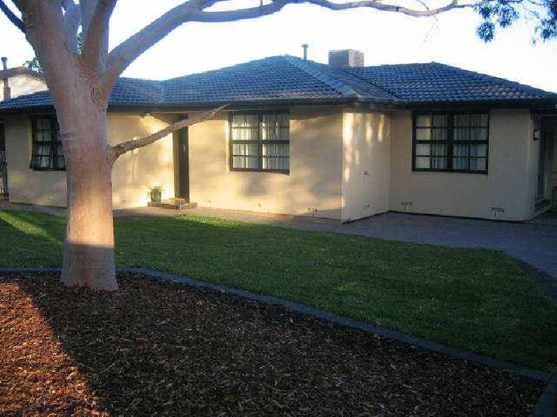 5 Dargie Avenue, Hope Valley SA 5090