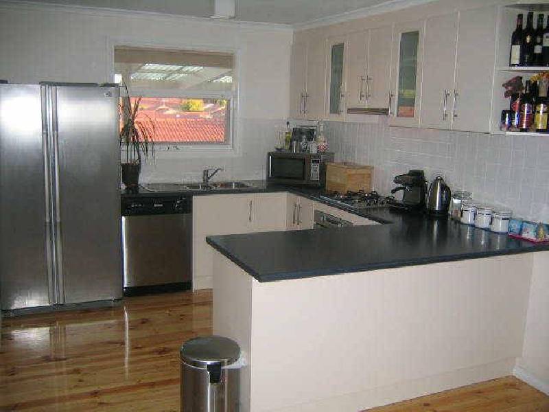 5 Dargie Avenue, Hope Valley SA 5090