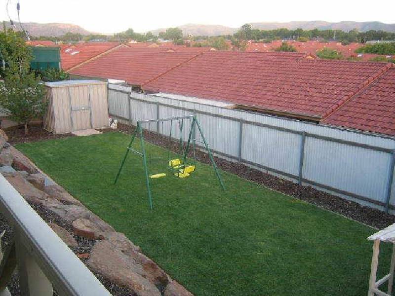 5 Dargie Avenue, Hope Valley SA 5090