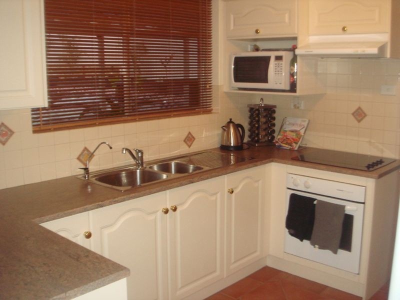 2 Pope Crescent, Hope Valley SA 5090