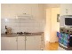 16 Eyre Crescent, Valley View SA 5093