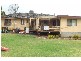 16 Eyre Crescent, Valley View SA 5093