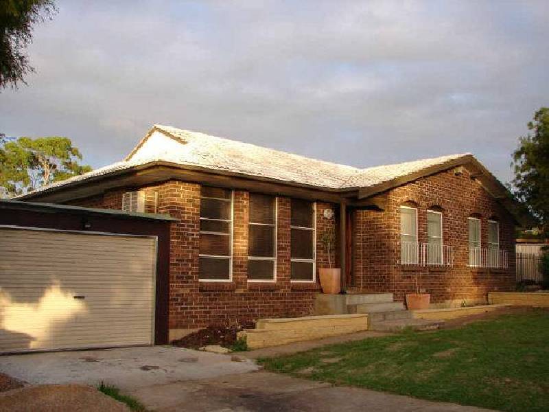 33 Morawa Avenue, Gilles Plains SA 5086