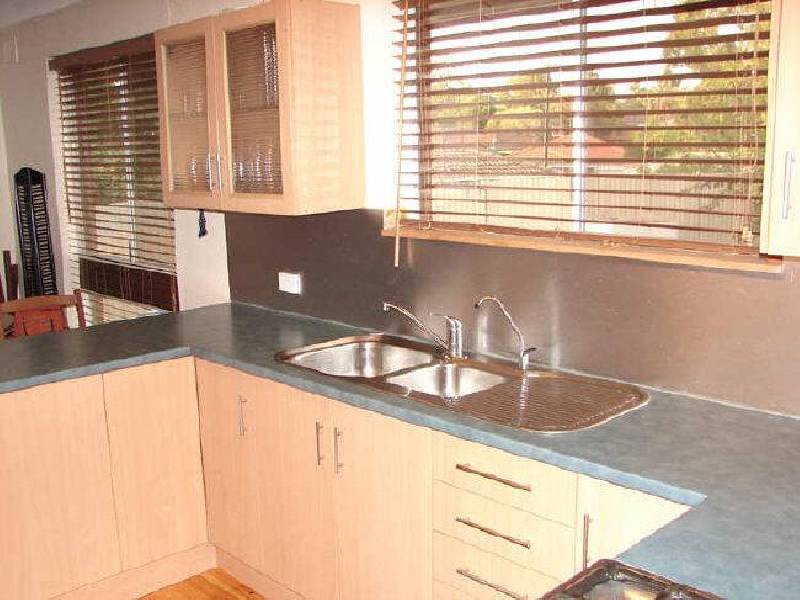 33 Morawa Avenue, Gilles Plains SA 5086