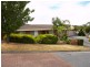 2 Cutler Street, Golden Grove SA 5125