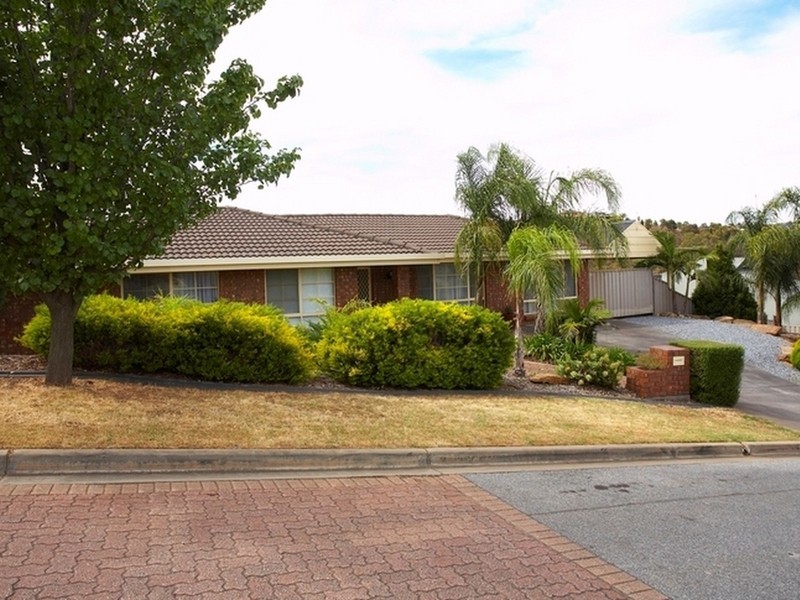 2 Cutler Street, Golden Grove SA 5125