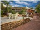 2 Cutler Street, Golden Grove SA 5125
