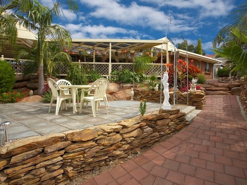 2 Cutler Street, Golden Grove SA 5125