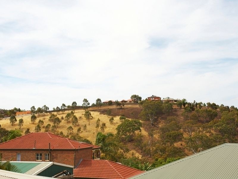 2 Cutler Street, Golden Grove SA 5125