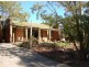 665 Milne Road, Tea Tree Gully SA 5091