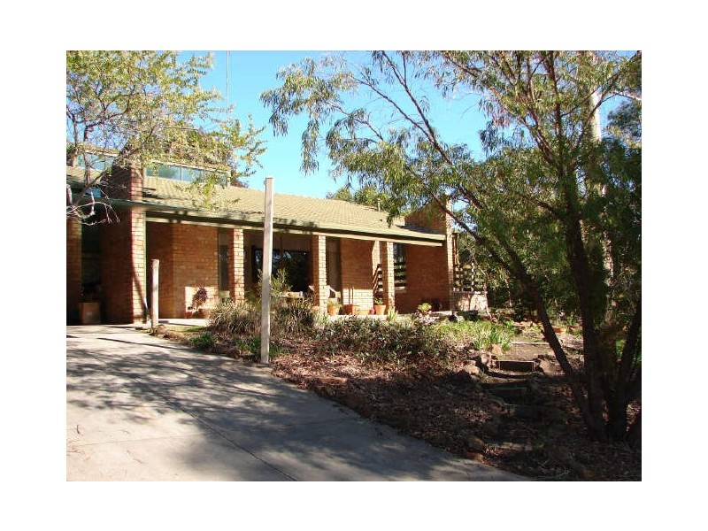 665 Milne Road, Tea Tree Gully SA 5091