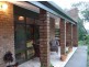 665 Milne Road, Tea Tree Gully SA 5091