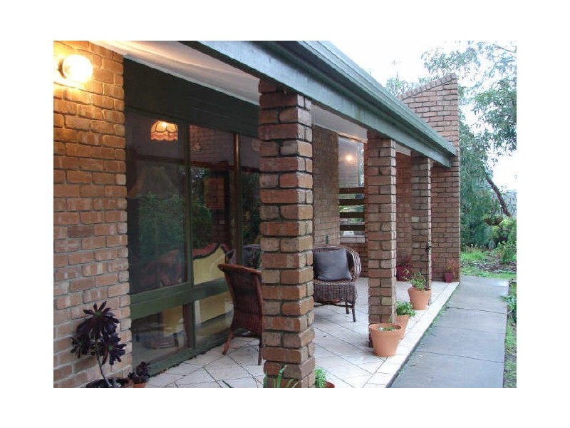 665 Milne Road, Tea Tree Gully SA 5091