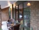 665 Milne Road, Tea Tree Gully SA 5091