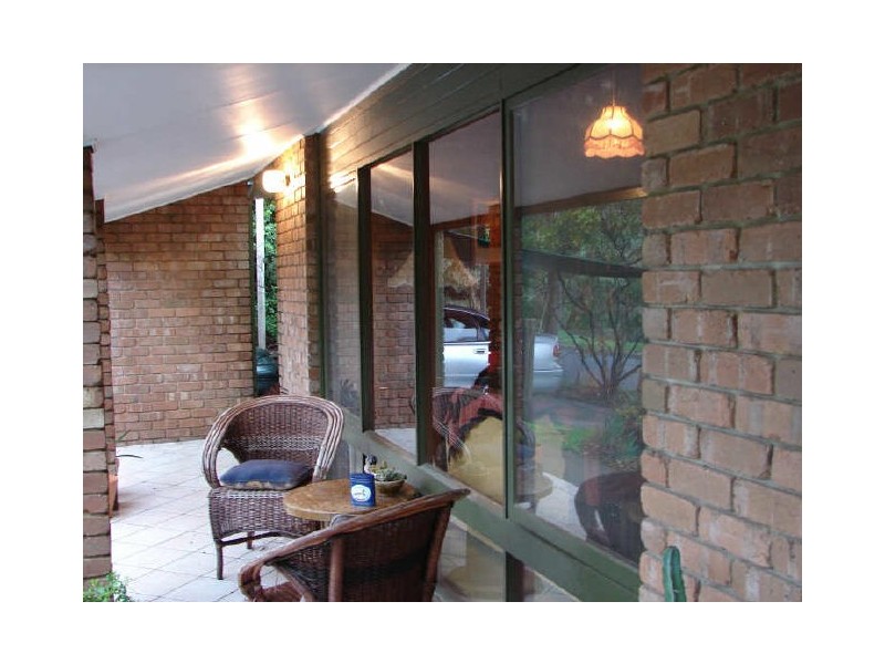 665 Milne Road, Tea Tree Gully SA 5091